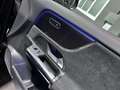 Mercedes-Benz GLA 180 7G-DCT Schwarz - thumbnail 21