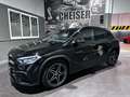 Mercedes-Benz GLA 180 7G-DCT Schwarz - thumbnail 2