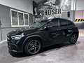 Mercedes-Benz GLA 180 7G-DCT Schwarz - thumbnail 8