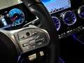 Mercedes-Benz GLA 180 7G-DCT Schwarz - thumbnail 26