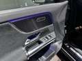 Mercedes-Benz GLA 180 7G-DCT Schwarz - thumbnail 23