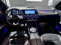Mercedes-Benz GLA 180 7G-DCT Schwarz - thumbnail 13