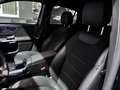 Mercedes-Benz GLA 180 7G-DCT Negro - thumbnail 34