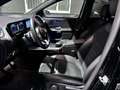 Mercedes-Benz GLA 180 7G-DCT Negro - thumbnail 27