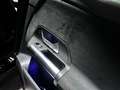 Mercedes-Benz GLA 180 7G-DCT Schwarz - thumbnail 33