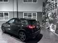 Mercedes-Benz GLA 180 7G-DCT Schwarz - thumbnail 5