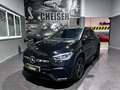 Mercedes-Benz GLA 180 7G-DCT Schwarz - thumbnail 3