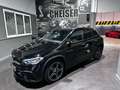 Mercedes-Benz GLA 180 7G-DCT Schwarz - thumbnail 6