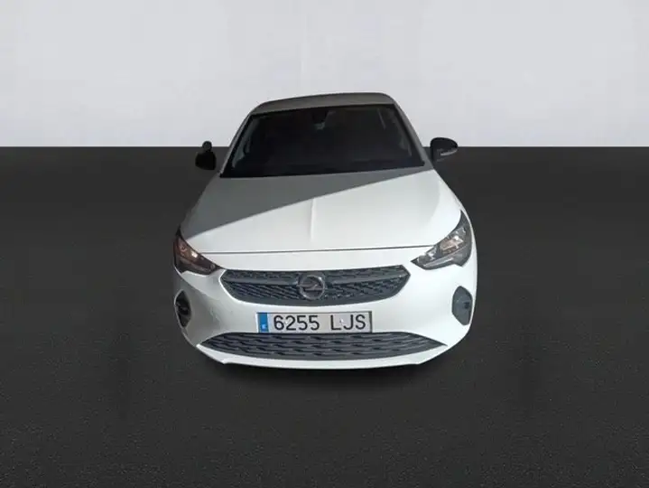 Opel Corsa EDITION 1.2 XHL MT6 S/S 2020, foto 2