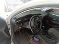 Opel Corsa 1.2T XHL S/S Edition 100 Blanco - thumbnail 7