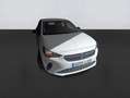 Opel Corsa 1.2T XHL S/S Edition 100 Blanco - thumbnail 3