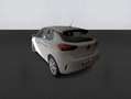 Opel Corsa 1.2T XHL S/S Edition 100 Blanco - thumbnail 6