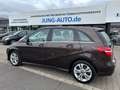 Mercedes-Benz B 220 d Urban Style LED DAB COMAND AHK Bruin - thumbnail 1