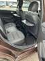 Mercedes-Benz B 220 d Urban Style LED DAB COMAND AHK Bruin - thumbnail 14