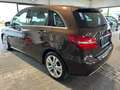Mercedes-Benz B 220 d Urban Style LED DAB COMAND AHK Bruin - thumbnail 9