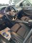 Mercedes-Benz B 220 d Urban Style LED DAB COMAND AHK Bruin - thumbnail 11