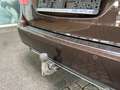 Mercedes-Benz B 220 d Urban Style LED DAB COMAND AHK Bruin - thumbnail 10