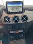 Mercedes-Benz B 220 d Urban Style LED DAB COMAND AHK Bruin - thumbnail 15