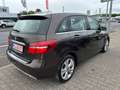 Mercedes-Benz B 220 d Urban Style LED DAB COMAND AHK Bruin - thumbnail 5