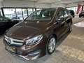 Mercedes-Benz B 220 d Urban Style LED DAB COMAND AHK Bruin - thumbnail 6