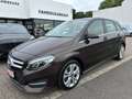 Mercedes-Benz B 220 d Urban Style LED DAB COMAND AHK Bruin - thumbnail 2