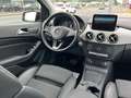 Mercedes-Benz B 220 d Urban Style LED DAB COMAND AHK Bruin - thumbnail 12