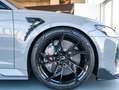 Audi RS6 ABT RS6-LE LEGACY EDITION 760 PS tiptronic Grigio - thumbnail 15