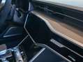 Audi RS6 ABT RS6-LE LEGACY EDITION 760 PS tiptronic Grau - thumbnail 24