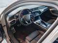 Audi RS6 ABT RS6-LE LEGACY EDITION 760 PS tiptronic Grijs - thumbnail 19