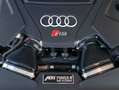 Audi RS6 ABT RS6-LE LEGACY EDITION 760 PS tiptronic Gris - thumbnail 9