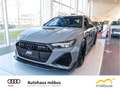 Audi RS6 ABT RS6-LE LEGACY EDITION 760 PS tiptronic Grigio - thumbnail 1