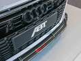 Audi RS6 ABT RS6-LE LEGACY EDITION 760 PS tiptronic Gris - thumbnail 12