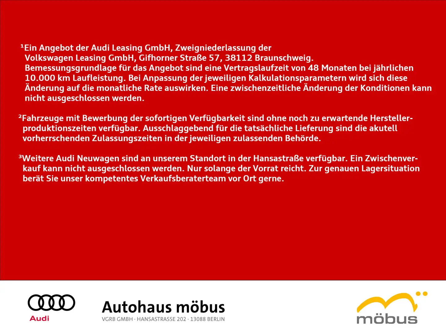 Audi RS6 ABT RS6-LE LEGACY EDITION 760 PS tiptronic Gris - 2