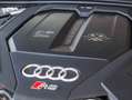 Audi RS6 ABT RS6-LE LEGACY EDITION 760 PS tiptronic Grey - thumbnail 11