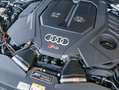 Audi RS6 ABT RS6-LE LEGACY EDITION 760 PS tiptronic Grey - thumbnail 10