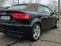 Audi A3 Cabrio 2.0TDI Ambition S-Tronic Noir - thumbnail 5