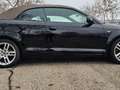 Audi A3 Cabrio 2.0TDI Ambition S-Tronic Noir - thumbnail 6