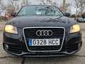 Audi A3 Cabrio 2.0TDI Ambition S-Tronic Noir - thumbnail 8