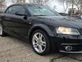 Audi A3 Cabrio 2.0TDI Ambition S-Tronic Noir - thumbnail 7