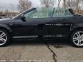 Audi A3 Cabrio 2.0TDI Ambition S-Tronic Noir - thumbnail 10