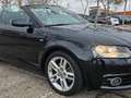 Audi A3 Cabrio 2.0TDI Ambition S-Tronic Noir - thumbnail 15