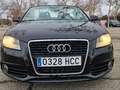 Audi A3 Cabrio 2.0TDI Ambition S-Tronic Noir - thumbnail 16