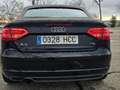 Audi A3 Cabrio 2.0TDI Ambition S-Tronic Noir - thumbnail 4