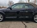 Audi A3 Cabrio 2.0TDI Ambition S-Tronic Noir - thumbnail 2