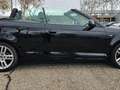 Audi A3 Cabrio 2.0TDI Ambition S-Tronic Noir - thumbnail 14