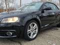 Audi A3 Cabrio 2.0TDI Ambition S-Tronic Noir - thumbnail 1