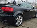 Audi A3 Cabrio 2.0TDI Ambition S-Tronic Noir - thumbnail 13