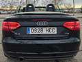 Audi A3 Cabrio 2.0TDI Ambition S-Tronic Noir - thumbnail 12
