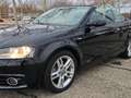 Audi A3 Cabrio 2.0TDI Ambition S-Tronic Noir - thumbnail 9