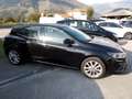 Renault Megane Megane IV 1.5 dci energy Intens 110cv edc my18 Nero - thumbnail 4